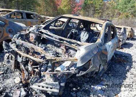 2017 Acura Mdx Technology Package from USA, damaged, VIN 5FRYD4H52HB039666